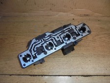 Volkswagen polo 2001 for sale Volkswagen polo 2001 for sale  BRIDPORT