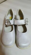 Mädchen sommere schuhe gebraucht kaufen  München
