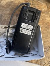 Halterung a2128201051 iphone gebraucht kaufen  Neuberg