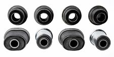 Control arm bushing for sale  Springville
