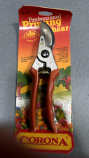 Corona professional pruning for sale  Nogales