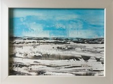 paesaggio quadri legno usato paesaggio quadri legno usato Novara
