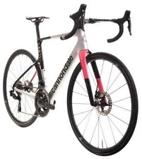 2023 Cannondale SuperSix EVO LAB71 51CM - Urânio Rigoberto, usado comprar usado  Enviando para Brazil