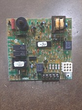 Placa de circuito de controle Lennox Novar Egc-1 73K7901 73k79 EGC HB-00907DA comprar usado Placa de circuito de controle Lennox Novar Egc-1 73K7901 73k79 EGC HB-00907DA comprar usado  Enviando para Brazil