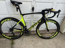 Scott plasma 56cm for sale  Pascagoula