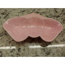 Vintage pink valley for sale  Harrison