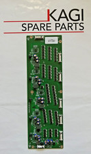 Led driver 715ga723 usato  Villa Minozzo