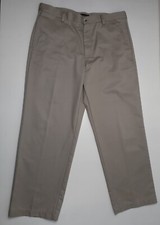 Izod men american for sale  Covington