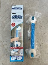 bath grips for sale bath grips for sale NEWBURY