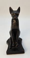 Vintage metropolitan museum for sale  Stockton