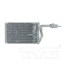 Novo evaporador CA (traseiro) para 08-11 Dodge Grand Caravan/Chrysler Town & Country, usado comprar usado  Enviando para Brazil
