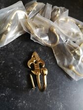 Curtain tie back for sale  CASTLEFORD