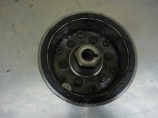 Charging rotor starter for sale  Placerville