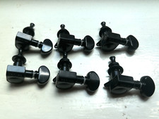 Black line grover for sale  NUNEATON