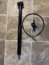 Dropper seatpost for sale  San Jose
