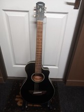 Yamaha apxt2 electro for sale  COALVILLE