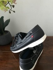 Dubarry unisex admirals for sale  SHEFFIELD