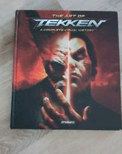 The art tekken gebraucht kaufen  Baruth