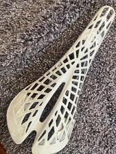 Mtb bmx road for sale  Vacaville