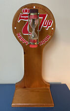 Rare vintage soda for sale  Wilkesboro