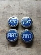 Set genuine fiat for sale  WETHERBY