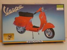 Vespa 125 primavera gebraucht kaufen  Essen