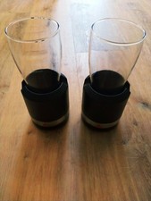 Apollinaris getränkekühler b gebraucht kaufen  Friedrichshafen