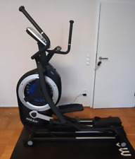 Maxxus pro crosstrainer gebraucht kaufen  Offenbach am Main