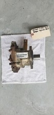 Vermeer 1850 hyrdo for sale  Brooksville