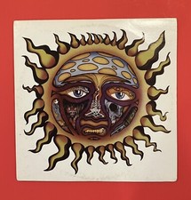 Sublime vinyl record for sale  Salinas