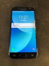 Samsung galaxy dual for sale  LONDON