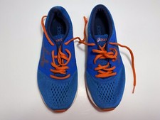 Usado, Tênis masculino ASICS Roadhawk FF Flytefoam comprar usado  Enviando para Brazil