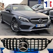Calandre classe w205 d'occasion  Audincourt