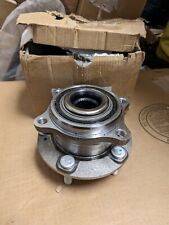 Front wheel hub for sale  Placentia