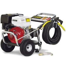 Karcher pc4 35324 for sale  Blackwood