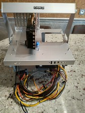 Banc test atx d'occasion  Albi