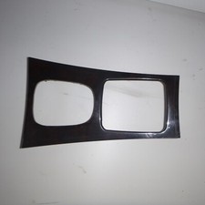 Cornice leva cambio usato  Olgiate Comasco