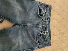 Jeans levis 501 d'occasion  Paris XV