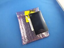 Original Nokia N900 Display LCD Monitor Screen Tastatur Platine Rahmen Neu N 900 comprar usado  Enviando para Brazil