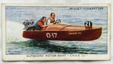 1938 wills speed for sale  STOKE-ON-TRENT