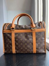 Louis vuitton travel for sale  Wilmington