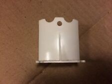 Sansui 881 plastic for sale  Milwaukee