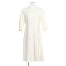 Kleid hugo boss gebraucht kaufen  Hamburg