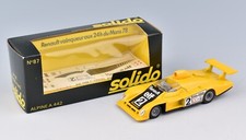 Vintage solido series for sale Vintage solido series for sale  READING