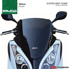 Cupolino faco fume usato  Ragalna