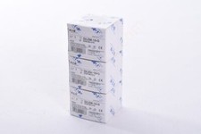 Dilem set pcs. d'occasion Dilem set pcs. d'occasion  Expédié en France