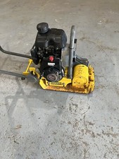 wacker plates diesel for sale wacker plates diesel for sale HEREFORD