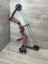 Cajun bowfishing shore for sale  Pearcy