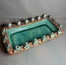 Stunning antique rare for sale  Chesterfield