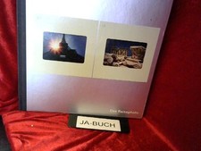 Reisephoto gebraucht kaufen  Bingen